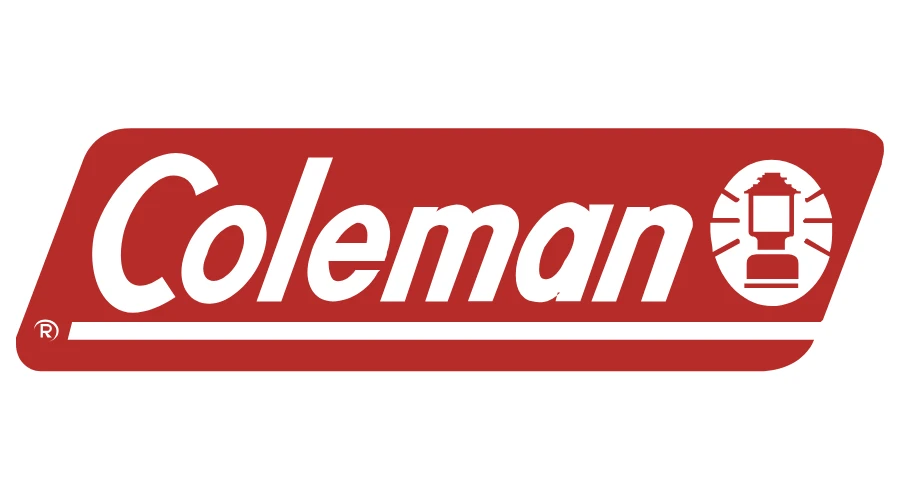 Coleman Performance Jug Thermosfles 2 Coleman Performance Jug Thermosfles - Afbeelding 2