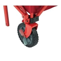 Coleman Wagon Bolderkar 9 Coleman Wagon Bolderkar -Klean Kanteen Winkel 68725 coleman wagon bolderkar