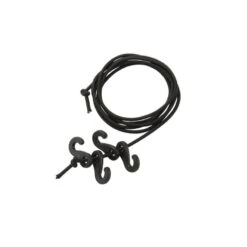 Coleman Wagon Bolderkar 10 Coleman Wagon Bolderkar -Klean Kanteen Winkel 68726 coleman wagon bolderkar