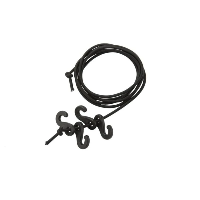 Coleman Wagon Bolderkar 5 Coleman Wagon Bolderkar - Afbeelding 5