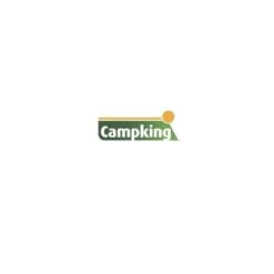 Campking Aluminium Tussendeel 5 Campking Aluminium Tussendeel -Klean Kanteen Winkel 69261 campking aluminium tussendeel