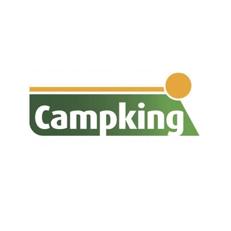 Campking Klemkleerhaak 3 Campking Klemkleerhaak - Afbeelding 3