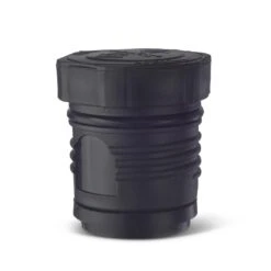 Primus Quick Stopper