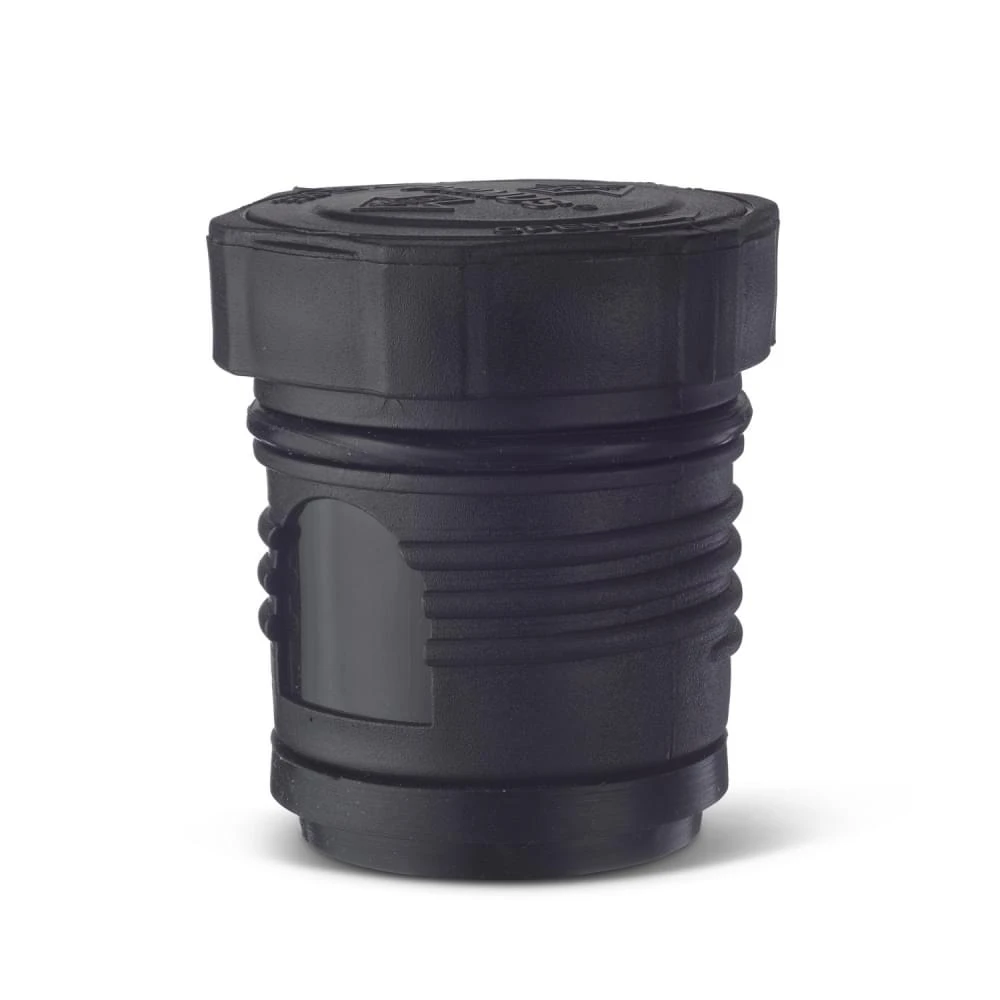 Primus Quick Stopper 1 Primus Quick Stopper