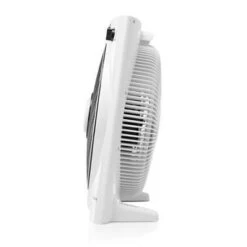 Tristar Box Ventilator -Klean Kanteen Winkel 69623 tristar box ventilator