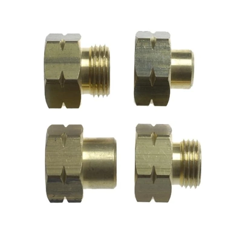 Gimeg Gas Vulset Europa 1 Gimeg Gas Vulset Europa