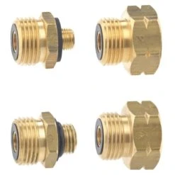 Gimeg Verloopstukken Euroset