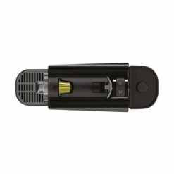 Mestic Espresso Machine ME-80 6 Mestic Espresso Machine ME-80 -Klean Kanteen Winkel 69875 mestic nespresso machine me 80