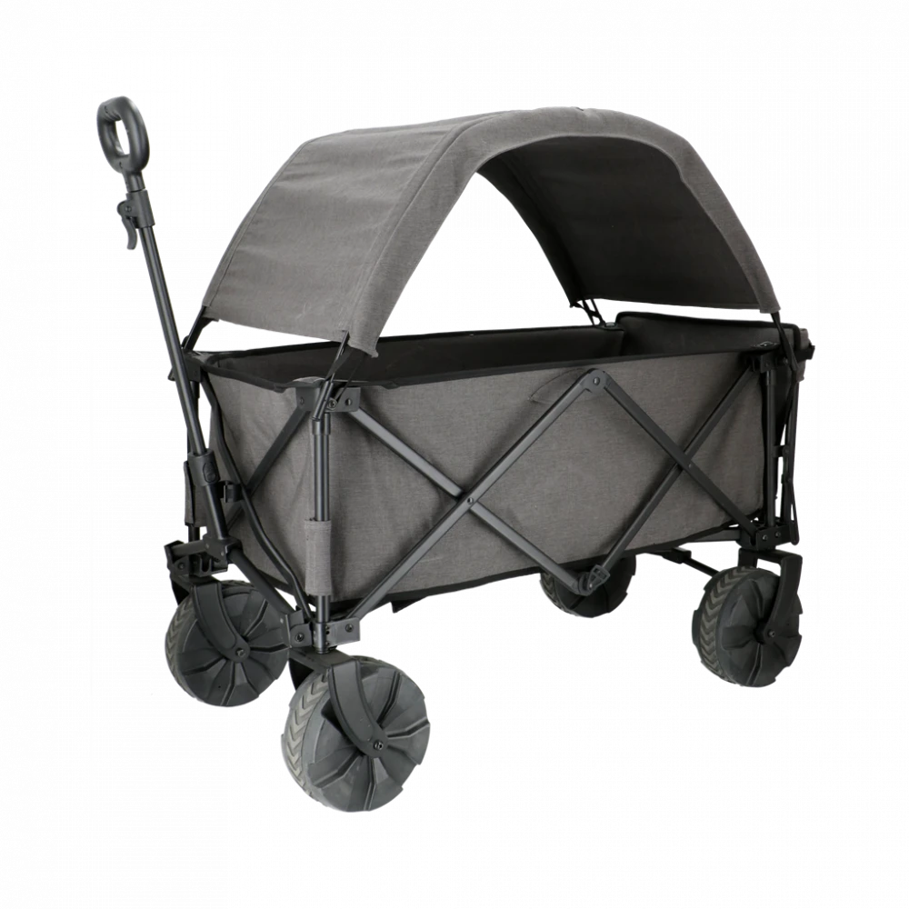 Travellife Bolderkar Met Dak 1 Travellife Bolderkar Met Dak