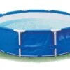 Intex Metal Frame Zwembad 366 Cm
