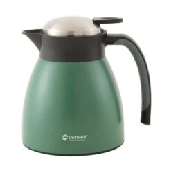 Outwell Remington M Thermoskan Donkerblauw