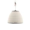 Outwell Orion Lux Opvouwbare Lamp Beige