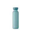 Mepal Isoleerfles Ellipse 500 Ml Groen