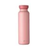 Mepal Isoleerfles Ellipse 900 Ml Roze