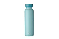 Mepal Isoleerfles Ellipse 900 Ml Groen 5 Mepal Isoleerfles Ellipse 900 Ml Groen -Klean Kanteen Winkel 70274 mepal isoleerfles ellipse 900 ml