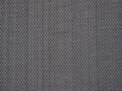 Isabella Bolon Dawn 250 Cm / Per Meter Tenttapijt