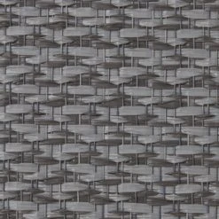 Isabella Bolon Dawn 250 Cm / Per Meter Tenttapijt 4 Isabella Bolon Dawn 250 Cm / Per Meter Tenttapijt -Klean Kanteen Winkel 70396 isabella bolon dawn 25 mtr.50 mtr