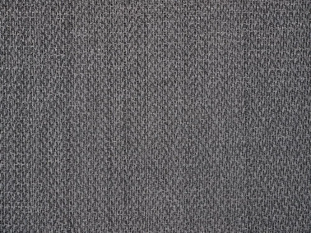 Isabella Bolon Dawn 300 Cm / Per Meter Tenttapijt 1 Isabella Bolon Dawn 300 Cm / Per Meter Tenttapijt