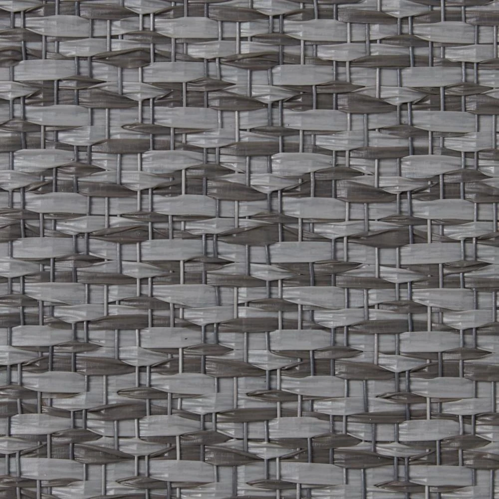 Isabella Bolon Dawn 300 Cm / Per Meter Tenttapijt 2 Isabella Bolon Dawn 300 Cm / Per Meter Tenttapijt - Afbeelding 2