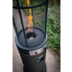 Eurom Flameheater Round 11000 Terrasverwarmer 9 Eurom Flameheater Round 11000 Terrasverwarmer -Klean Kanteen Winkel 70439 eurom flameheater round 11000 terrasverwarmer