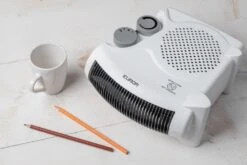 Eurom VK 2001 Elektrische Kachel 6 Eurom VK 2001 Elektrische Kachel -Klean Kanteen Winkel 70464 eurom vk 2001 elektrische kachel