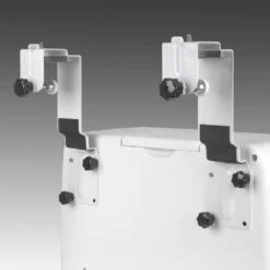 Eurom AC2401 - Split Airco Caravan 14 Eurom AC2401 - Split Airco Caravan -Klean Kanteen Winkel 70476 eurom ac2401 split airco caravan