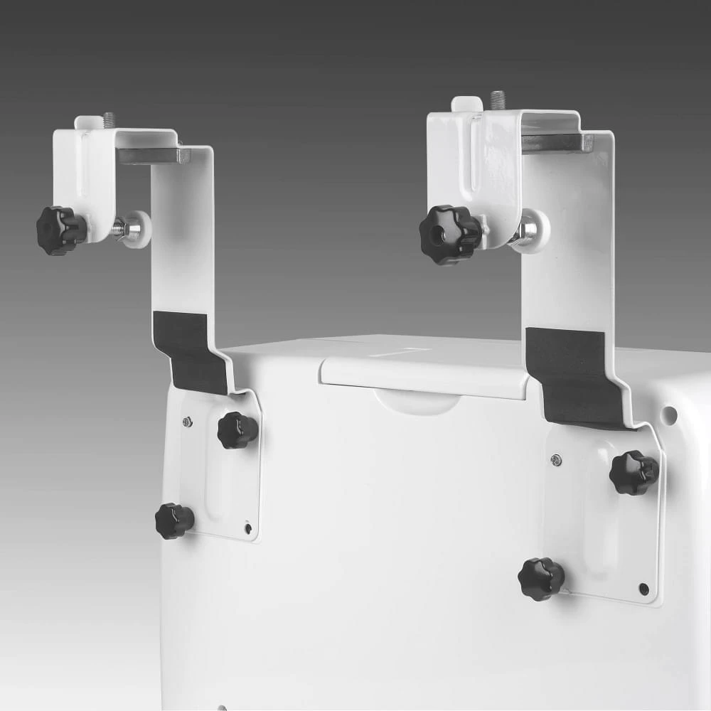 Eurom AC2401 - Split Airco Caravan 5 Eurom AC2401 - Split Airco Caravan - Afbeelding 5