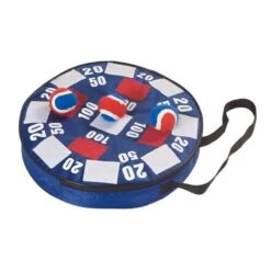 Outdoor Play Dartspel