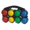 Summertime Jeu De Boule Set