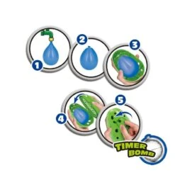 Klean Kanteen Winkel -Klean Kanteen Winkel 70504 summertime splash aardappel