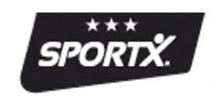 Sportx Tafeltennisnet 2 Sportx Tafeltennisnet - Afbeelding 2