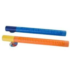 Summertime Foam Shooter 54 Cm