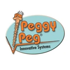 Peggy Peg Anti Flap 7 Peggy Peg Anti Flap -Klean Kanteen Winkel 70811 peggy peg anti flap