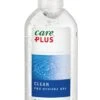 Care Plus Clean Pro Hygiene Gel 100 Ml