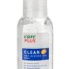 Care Plus Clean Pro Hygiene Gel 30 Ml