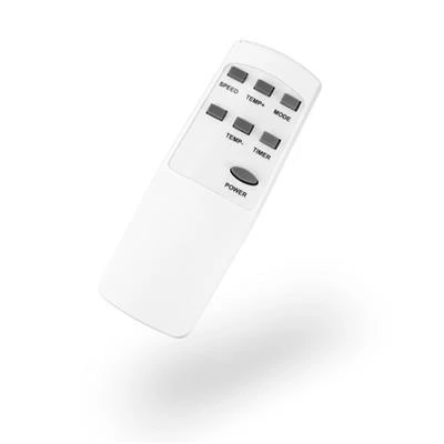 Tristar Mobiele Airco 5000 BTU 2 Tristar Mobiele Airco 5000 BTU - Afbeelding 2