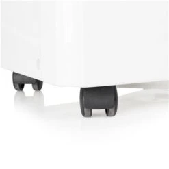 Tristar Mobiele Airco 5000 BTU 7 Tristar Mobiele Airco 5000 BTU -Klean Kanteen Winkel 70910 tristar ac 5474 airco