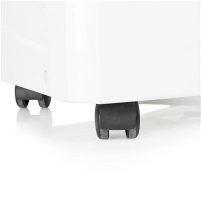 Tristar Mobiele Airco 5000 BTU 3 Tristar Mobiele Airco 5000 BTU - Afbeelding 3