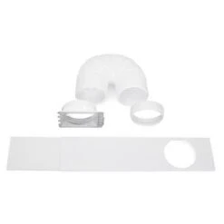 Tristar Mobiele Airco 5000 BTU 8 Tristar Mobiele Airco 5000 BTU -Klean Kanteen Winkel 70911 tristar ac 5474 airco