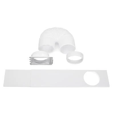 Tristar Mobiele Airco 5000 BTU 4 Tristar Mobiele Airco 5000 BTU - Afbeelding 4