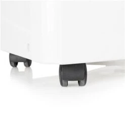 Tristar Mobiele Airco 7000 BTU 11 Tristar Mobiele Airco 7000 BTU -Klean Kanteen Winkel 70914 tristar ac 5477 airco