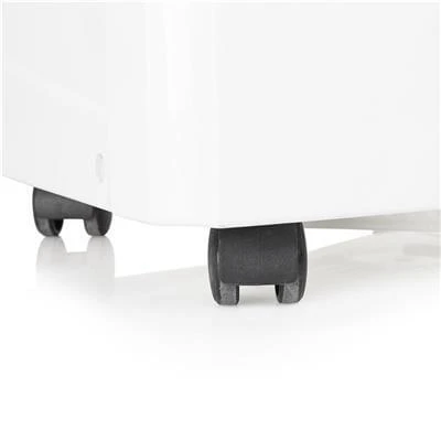 Tristar Mobiele Airco 7000 BTU 5 Tristar Mobiele Airco 7000 BTU - Afbeelding 5