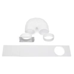 Tristar Mobiele Airco 7000 BTU 12 Tristar Mobiele Airco 7000 BTU -Klean Kanteen Winkel 70915 tristar ac 5477 airco