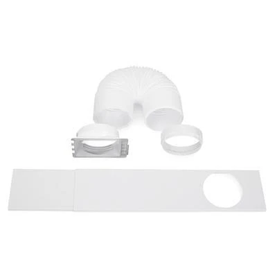 Tristar Mobiele Airco 7000 BTU 6 Tristar Mobiele Airco 7000 BTU - Afbeelding 6