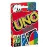 Mattel Uno Kaartspel