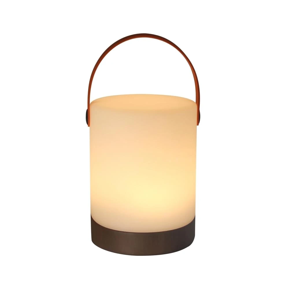 Human Comfort Cosy Lamp Mably Wood 1 Human Comfort Cosy Lamp Mably Wood