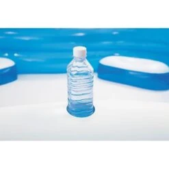 Intex Lounge Zwembad 6 Intex Lounge Zwembad -Klean Kanteen Winkel 71077 intex lounge zwembad