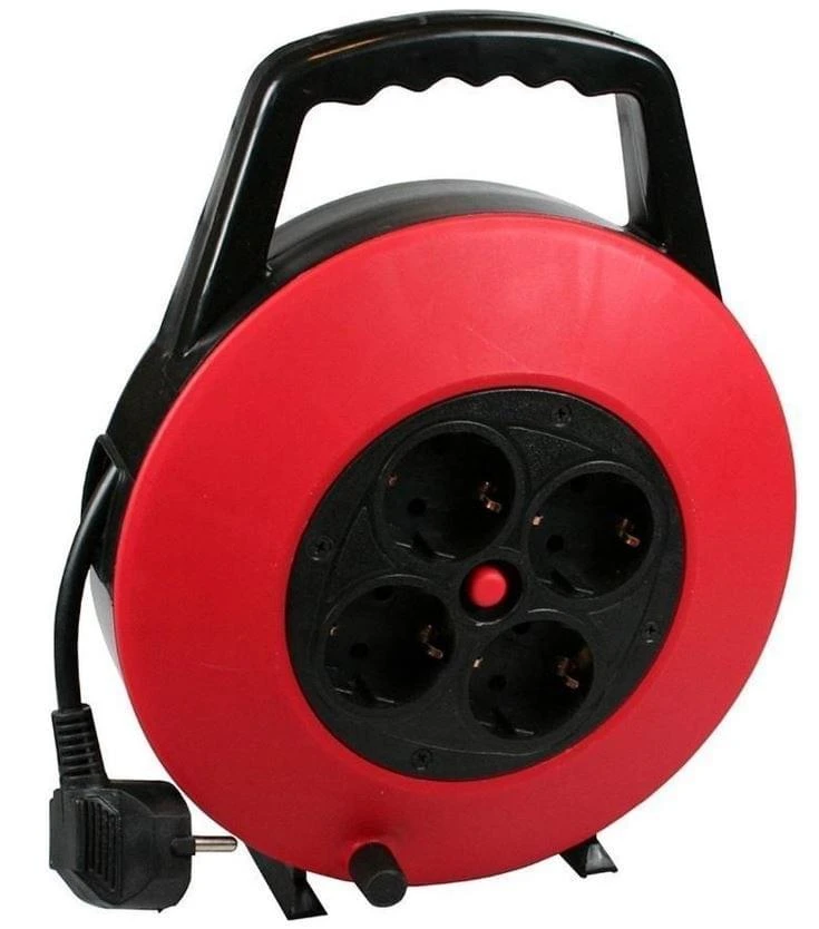 ML Kabelbox 7.5mtr 1 ML Kabelbox 7.5mtr