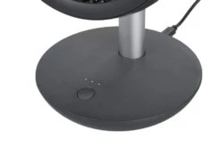 Eurom Vento Bureau Ventilator 9 Eurom Vento Bureau Ventilator -Klean Kanteen Winkel 71275 eurom vento bureau ventilator