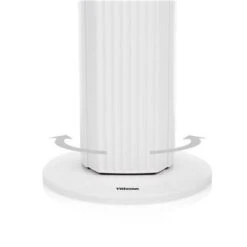 Tristar Torenventilator 7 Tristar Torenventilator -Klean Kanteen Winkel 71301 tristar torenventilator